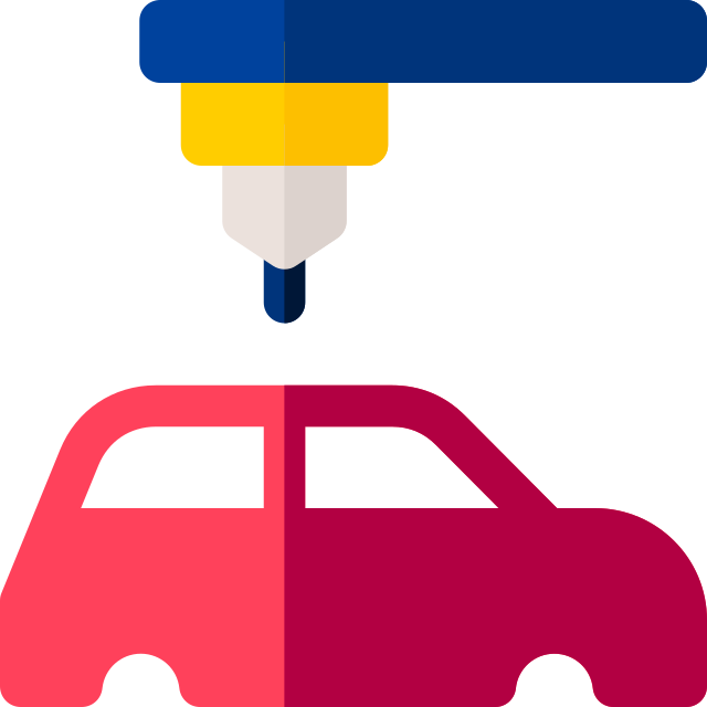 Automobile