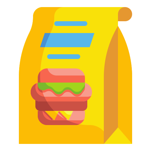 Food and Packaging