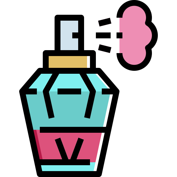 Perfumery