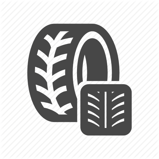 Rubber