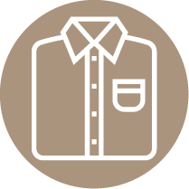 Textiles