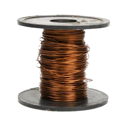 Wire Enamels