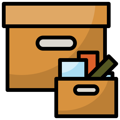 Miscellaneous